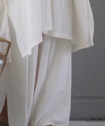 willfully | その他パンツ