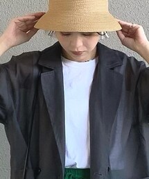 UNIQLO | タンクトップ