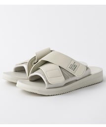 MoonStar | サンダル