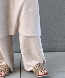 H&M | その他パンツ
