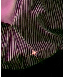 UNIQLO | その他パンツ