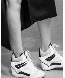 Y-3 | その他シューズ