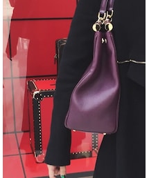 DOLCE&GABBANA | ショルダーバッグ