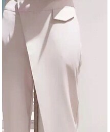 made in Korea | スラックス