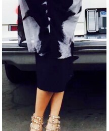 MaxMara | ワンピース