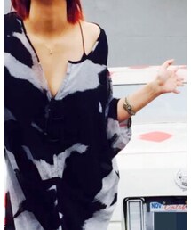 VINTAGE | その他トップス