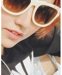 GIVENCHY | サングラス