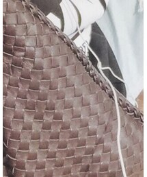 BOTTEGA VENETA | ショルダーバッグ