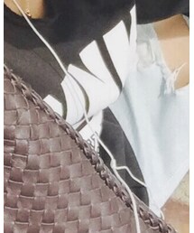 Victoria’s secret PINK | Tシャツ/カットソー