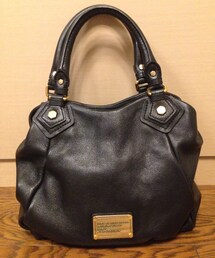 Marc by Marc Jacobs | ハンドバッグ
