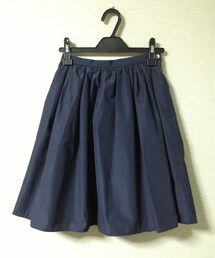 Te chichi | スカート