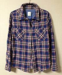 ADAM ET ROPE' | シャツ/ブラウス