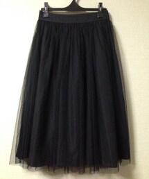 Ray BEAMS | スカート