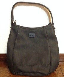 DIESEL | ショルダーバッグ