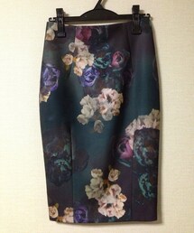H&M | スカート