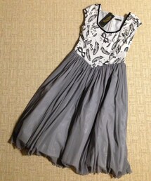 elements,H | ワンピース