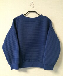 GAP | スウェット