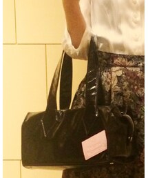 Vivienne Westwood | ハンドバッグ