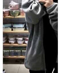 PUMA | Tシャツ/カットソー