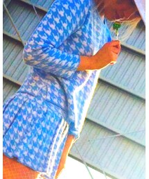 FOREVER 21 | トップス