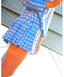 FOREVER 21 | スカート