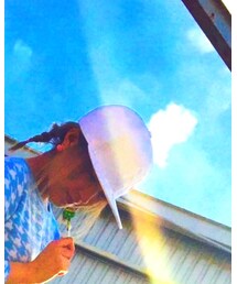 newera | キャップ