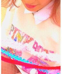 onespo | ワンピース