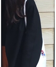 UNIQLO | チェスターコート