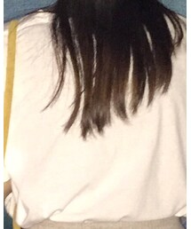 GAP | Tシャツ/カットソー