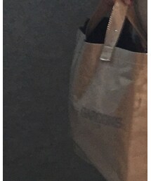 COMME des GARCONS | トートバッグ