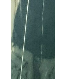 JULIUS | トップス