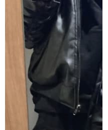 VETEMENTS | ジャケット/アウター