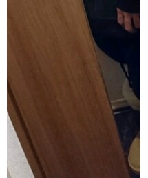 N/07 | その他パンツ