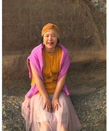 UNIQLO | Tシャツ/カットソー