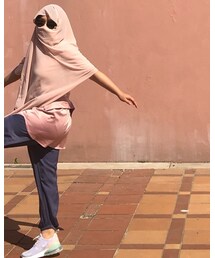 淘宝 | その他ヘアアクセサリー