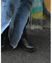 Bershka | シューズ