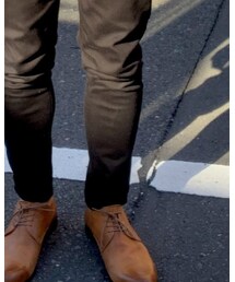 jiggys shop | その他パンツ