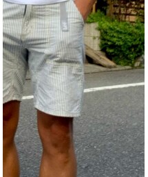 Gramicci | パンツ