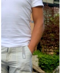 POLO RALPH LAUREN | Tシャツ/カットソー