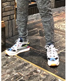 Reebok | スニーカー