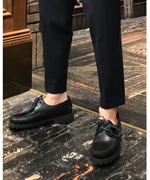 Paraboot | シューズ
