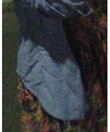 JOURNAL STANDARD | シャツ/ブラウス