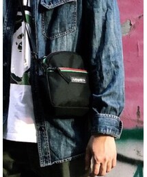 Jumper45 | バッグ