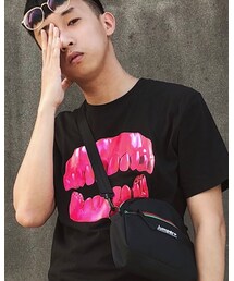 IKEA | Tシャツ/カットソー