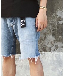Levi's | デニムパンツ