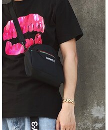 Jumper45 | ショルダーバッグ