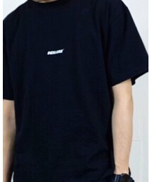 @_dexlore_ | Tシャツ/カットソー