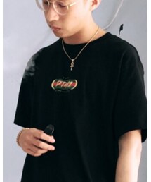 Rich Bastet | Tシャツ/カットソー