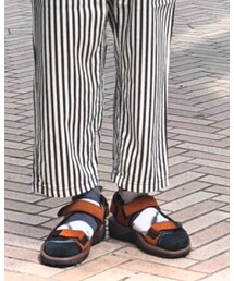 デッドストック | サンダル