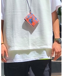 WILD THINGS | コインケース